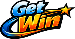 get win
